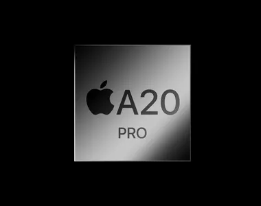 A20 Pro ar putea schimba regulile jocului pentru iPhone 18 Pro. Cipul Apple ar avea un GPU record și memorie mai rapidă