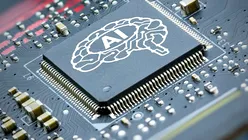 România este pe locul 63 la nivel mondial la adoptarea AI. Populația Republicii Moldova folosește mai mult AI-ul decât noi