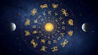 Horoscop 13-19 iulie 2026. Această zodie ar trebui să fie mai dispusă să-și asume riscuri și să își exprime latura mai excentrică a personalității sale