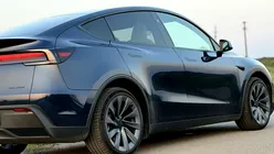 China introduce noi standarde pentru sistemele de deschidere a automobilelor. Tesla este cea mai afectată