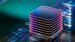 China găsește o posibilă cale în jurul restricțiilor EUV. Naura anunță un progres important pentru memoria 3D DRAM