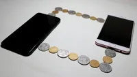 Românii care primesc bani din străinătate. Când poți fi verificat. Documentele pe care le pot cere banca sau ANAF