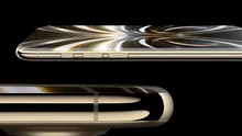 iPhone-ul fără margini ar putea fi mai aproape decât se crede. Apple așteaptă o nouă tehnologie Samsung – ZVON