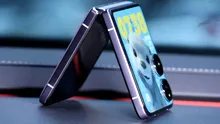 MIX Flip 2 va fi lansat oficial săptămâna viitoare