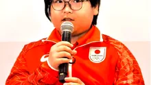 Un puști-minune din Japonia și-a spulberat concurența eSports din cadrul Jocurilor Asiatice. Noul campion are doar 11 ani