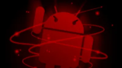 Mouabad.p: vechile ameninţări malware de tip Dialer se întorc pe platforma Android
