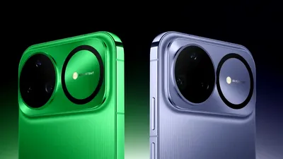 Nova 16: Huawei ar putea lansa curând noua serie. Ce se știe până acum despre noua serie