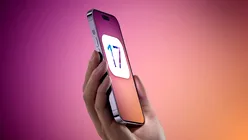 Modelul de bază iPhone 17, o dezamăgire? Ecran mai mare, dar specificații similare cu iPhone 16