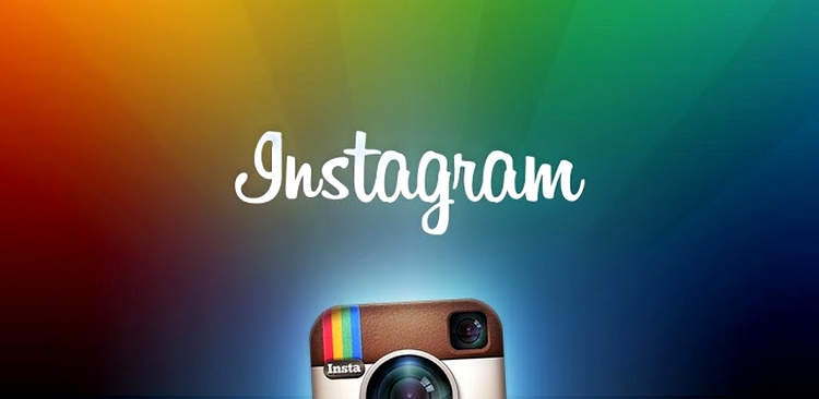 Facebook oferă suport pentru clipuri video pe Instagram