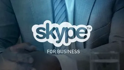 Skype for Business: comunicare internă pentru afaceri de la Microsoft