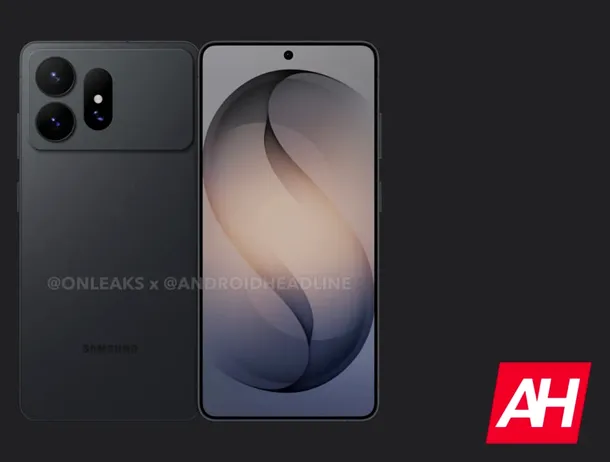 Galaxy S27 Ultra ar putea păstra aceeași grosime, dar va fi puțin mai greu decât S26 Ultra