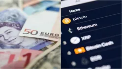 Unul dintre cele mai mari atacuri cibernetice ale anului: o platformă de criptomonede a pierdut peste 350 de milioane de dolari