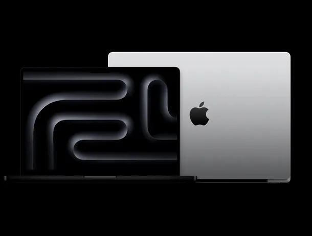 Apple introduce opțiunea de a limita nivelul maxim de încărcare a bateriei unui MacBook în versiunea beta a MacOS Tahoe 26.4