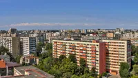 Lege la bloc. Proprietarii au tot dreptul. Se face solicitare scrisă. Administratorul, obligat să prezinte documentele