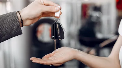 Rabla Auto 2026 începe luni: Cum poți obține până la 18.500 de lei pentru o mașină nouă și documentele necesare