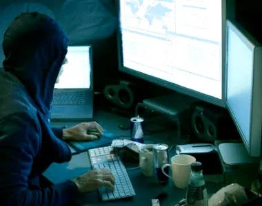 WinRAR, ținta hackerilor susținuți de state: avertisment Google privind atacuri active