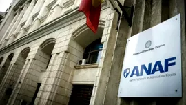 Noi instrumente digitale la ANAF: de la asistentul virtual ANA la analize Big Data și decont de TVA precompletat