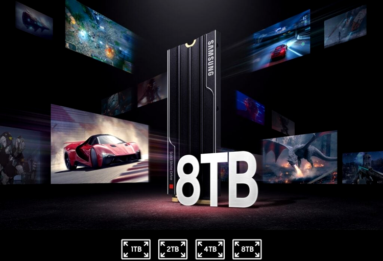 SSD
