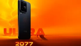 iQOO 15 Ultra promite gaming la 144 fps în Honor of Kings și performanțe de top pentru pasionați