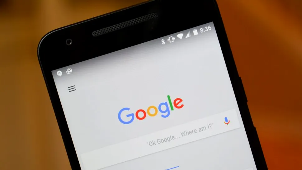 Google va păstra offline căutările iniţiate pe telefonul mobil, afişând rezultatele atunci când este disponibilă o conexiune la internet