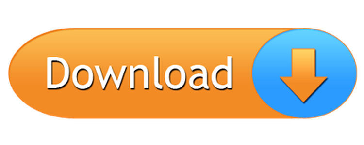 Firefox 5 Download