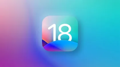 ios-18-cea-mai-mare-actualizare-a-seriei