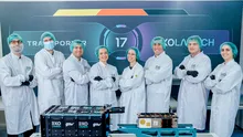 Încă un domeniu din România ar fi dispus să primească IT-iști concediați: „Se poate efectua această reconversie, cu siguranță”