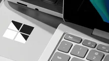 Microsoft oferă detalii despre evenimentul Surface; sunt așteptate dispozitive cu tehnologia Nvidia RTX Spark