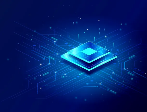 Xiaomi și OPPO investesc într-un producător chinez de cipuri. Strategia vizează independența față de furnizorii externi