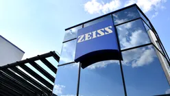 Carl Zeiss Instruments primește aprobarea Consiliului Concurenței pentru preluarea Edy Optic LTT