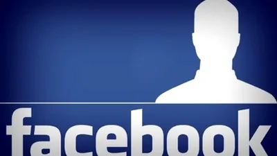 Facebook va prezenta joi schimbări în News Feed, Timeline a început deja să fie actualizat