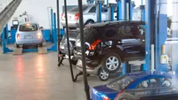 Anunț de ultimă oră de la RAR. Șoferii nu vor mai putea face programări în acest interval