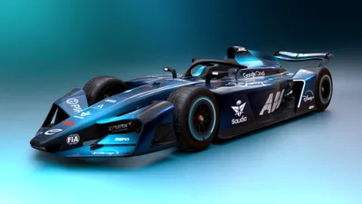 Platforma Disney+ a cumpărat drepturile de difuzare pentru Formula E. Un 