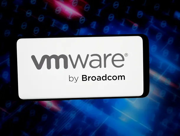 Alertă de securitate Broadcom: Vulnerabilități critice în produsele VMware le permit atacatorilor să preia controlul sistemelor