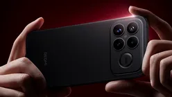 Redmi K90 Pro Max: specificațiile, dezvăluite înainte de lansare