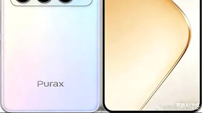 Huawei Pura X Max ar putea fi primul telefon pliabil „wide” lansat înaintea rivalilor