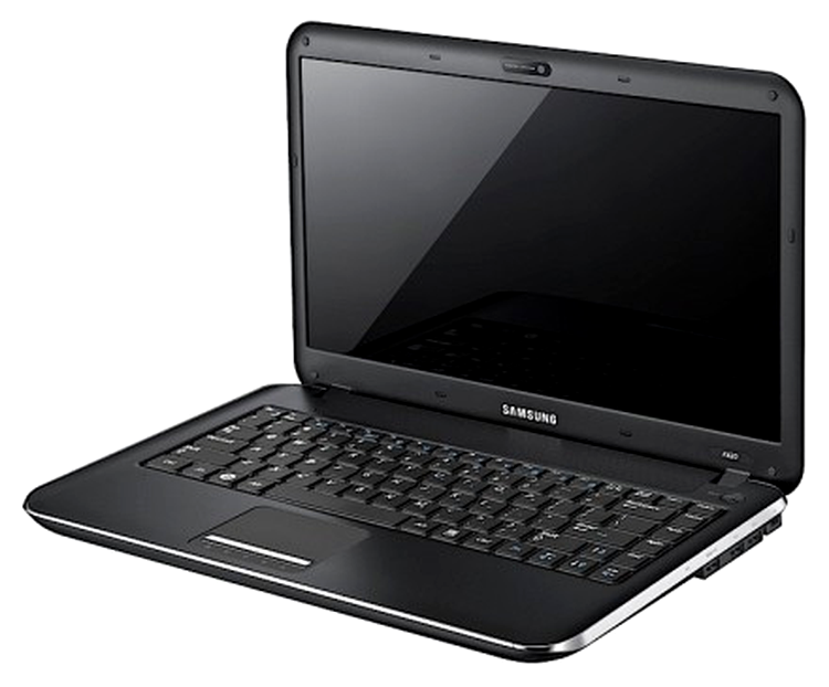 Samsung X420 va fi dotat cu un procesor CULV dual core de la Intel