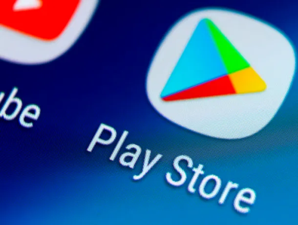 După aproape un an în catalogul Play Store, o aplicație de Android a început să înregistreze pe ascuns utilizatorii