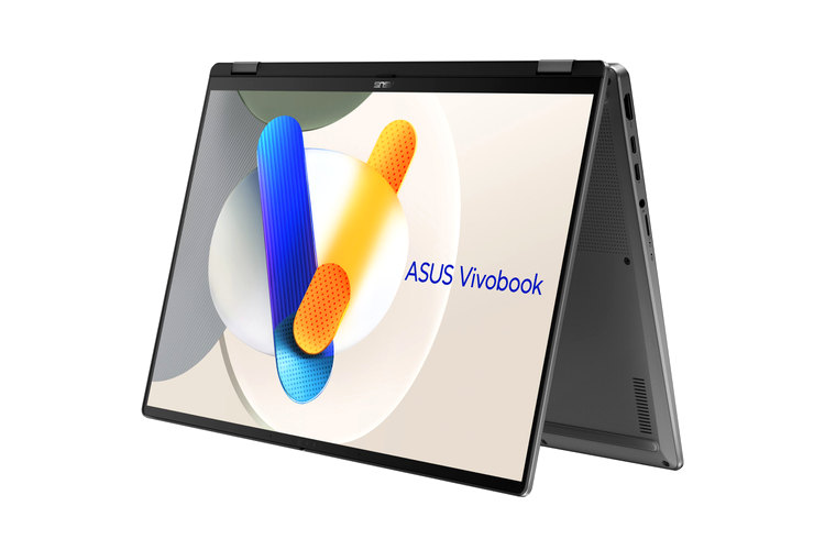 Vivobook