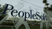 Google avertizează că ShinyHunters exploatează pe scară largă o vulnerabilitate din programul PeopleSoft de la Oracle