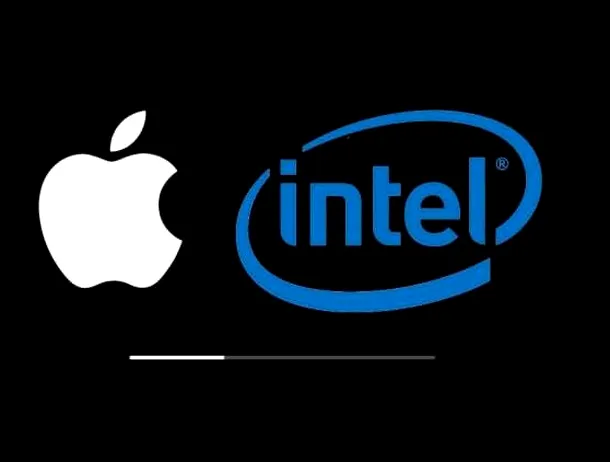 Apple ar putea relua relația cu Intel. Cum ar colabora cele două companii
