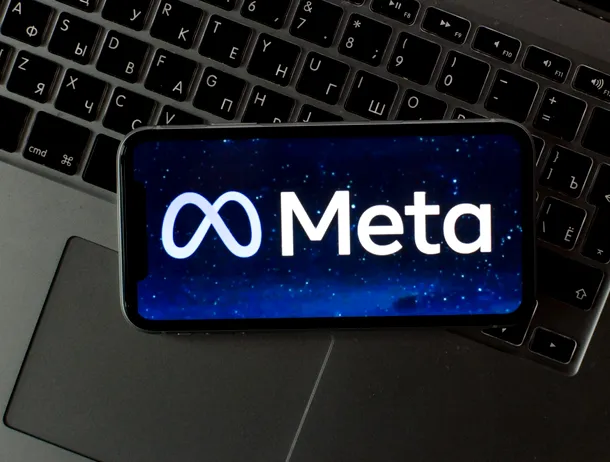 Acuzații fără precedent la adresa Meta. Unii copii ar fi fost expuși exploatării sexuale online în New Mexico