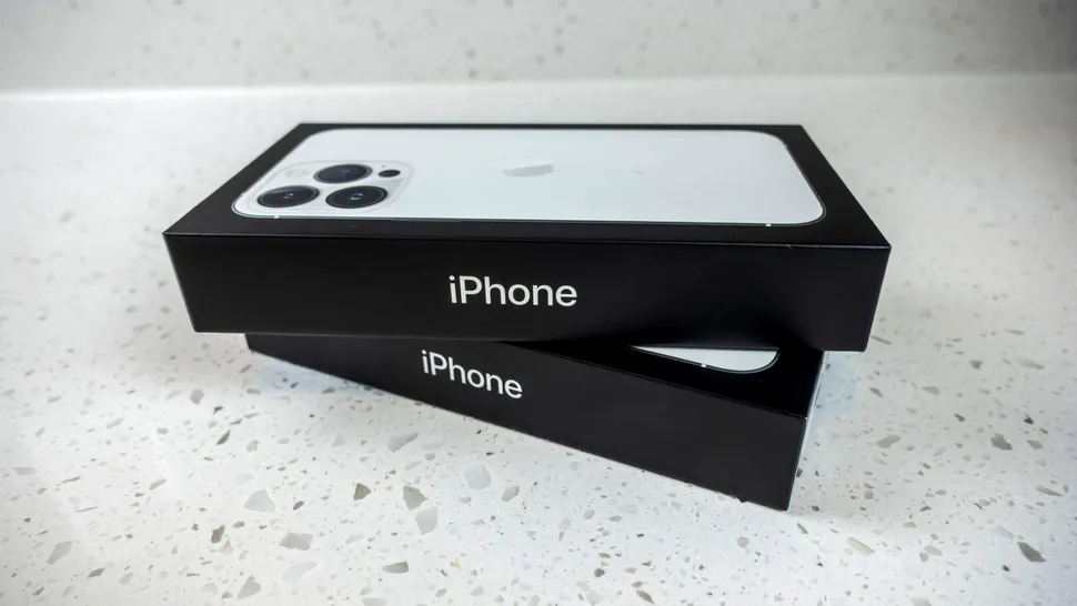 Legătura neașteptată dintre iPhone și scăderea natalității: Cum au schimbat smartphone-urile demografia globală