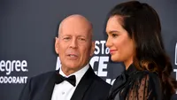 Anunț despre Bruce Willis. Soția sa și-a deschis sufletul de Crăciun: E o rețea de durere, o trăiesc; sărbătorile se schimbă, dar încă există bucurie
