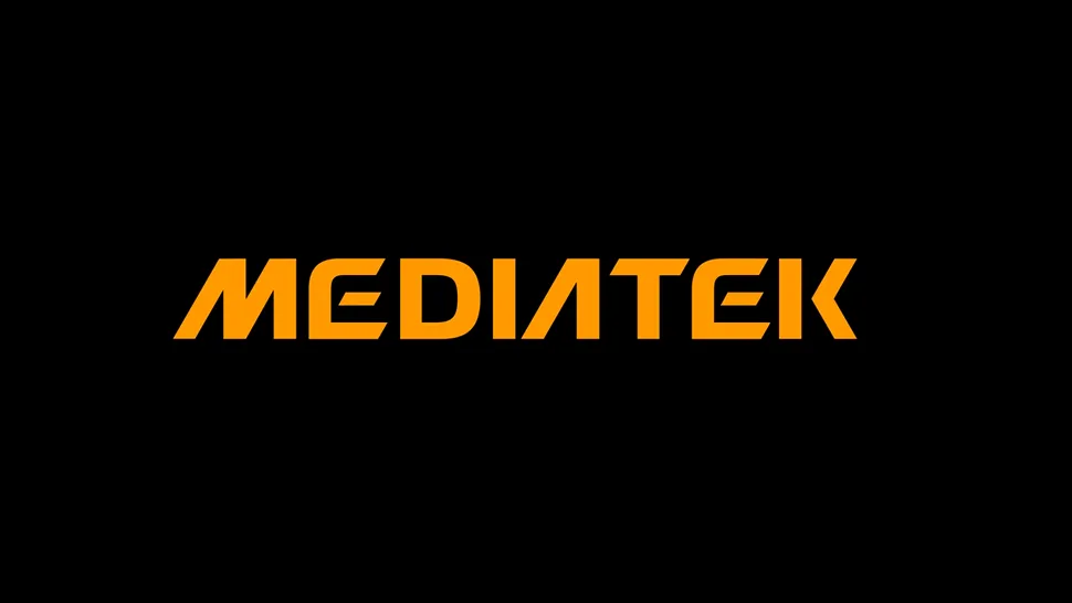 MediaTek pariază pe Android pentru laptopuri, în timp ce Google schimbă jocul pe piața PC-urilor Arm