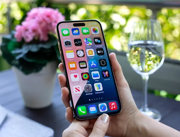 Apple: actualizare urgentă pentru iPhone-uri și iPad-uri. Din ce cauză?