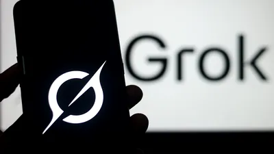 X va opri Grok AI să editeze imagini cu persoane reale, după proteste și reacții negative