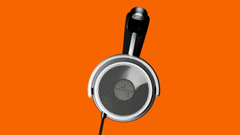 Grell OAE2, calitate bogată a sunetului datorită tehnologiei FSFM