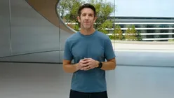 John Ternus preia controlul departamentului de design din cadrul Apple. Zvonurile spun că ar urma să-l înlocuiască pe Tim Cook