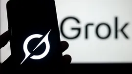 Grok este cel mai antisemit chatbot, potrivit unui studiu ADL